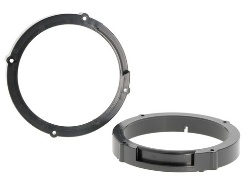 Lautsprecher adapter ringe - lautsprecher,