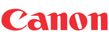 Original Canon FH7-4681-000