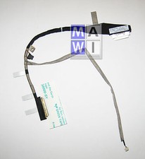 ORIGINAL Acer Displaykabel LCD