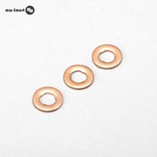 SMART UNTERLEGSCHEIBEN FÜR