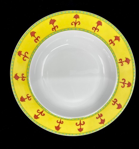Rosenthal studio linie - rosenthal, studio-linie