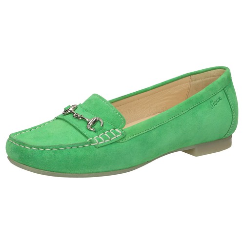 Sioux damenschuhe zillette 705 - sioux,