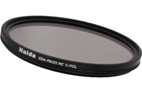 Haida optical slim - haida,