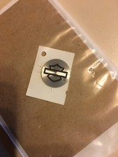 Harley davidson bar shield - harley-davidson®, bar&shield®