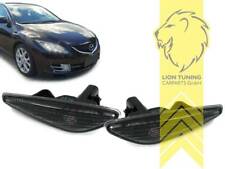 Seitenblinker für Mazda 6 GH