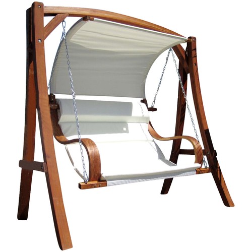 Design hollywoodschaukel - design,