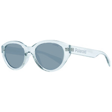 Polaroid Sonnenbrille PLD
