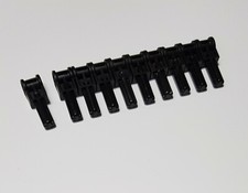 10x Lego® Technic NEU Achs