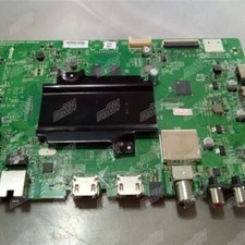 1pc used  Skyworth 60V8E