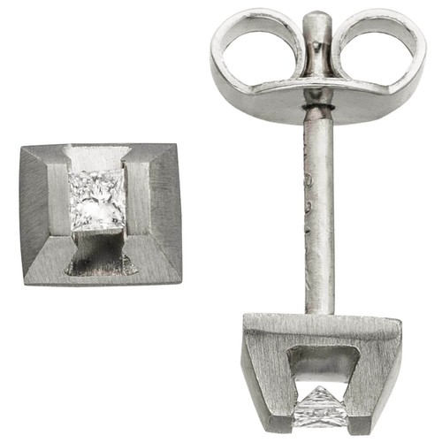 Ohrstecker ohrringe zange mit - ohrstecker,