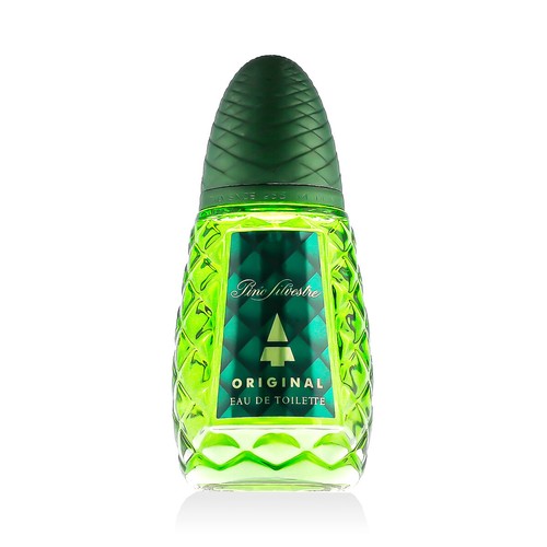 Pino silvestre original eau - original, de