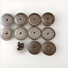 F3040 Duschsieb Verteilerschraube A5110 Diffusor Espressomaschine M6 La Marzocco