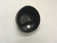 Lampentopf Mercedes Benz Ponton 180 190 190SL 219 220 W120 W121 W128 W180