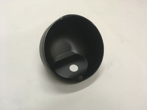 Lampentopf mercedes benz - lampentopf,
