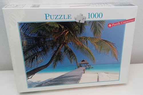 Blatz puzzle 1000 - puzzle,,