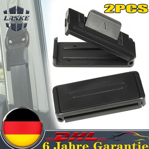Pcs autositz gurtversteller - pcs,