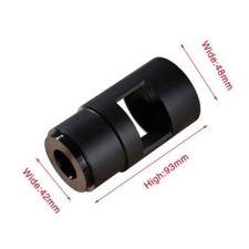 Spotting Scope Spektiv