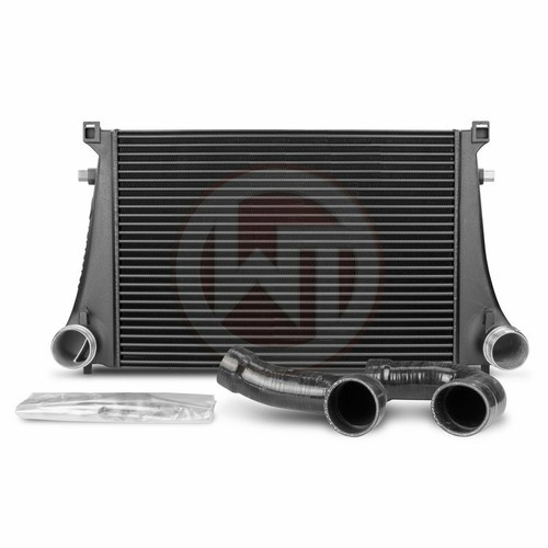 Wagner tuning competition - tuning,