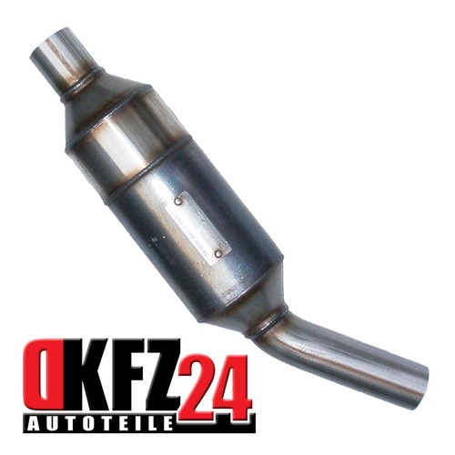 Twintec rußpartikelfilter - twintec,