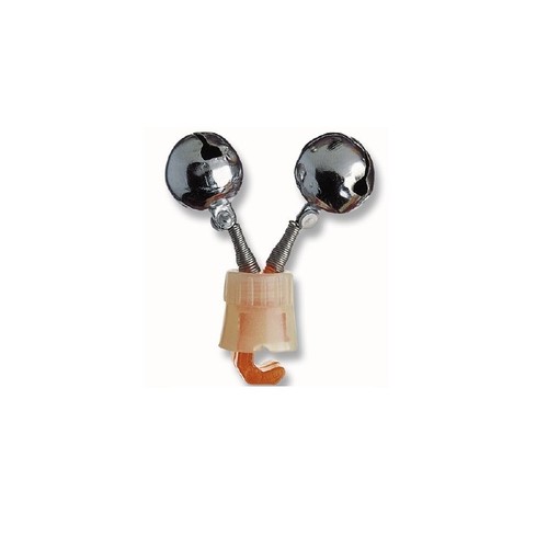 Cormoran aalglocke mit - cormoran,