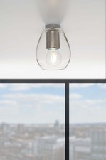 Casablanca Deckenleuchte