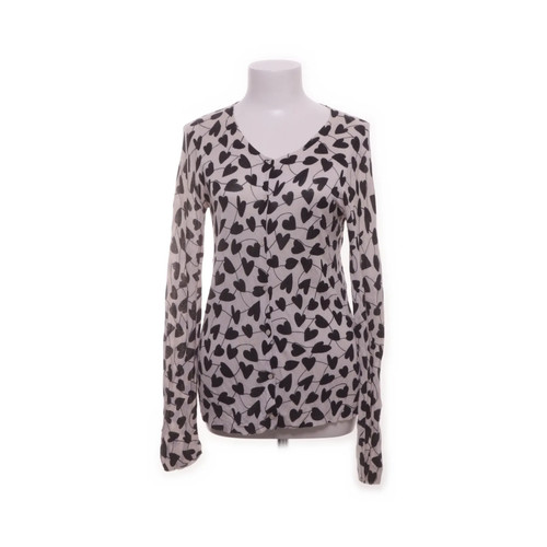 Kookaï strickjacke damen - kookaï,,