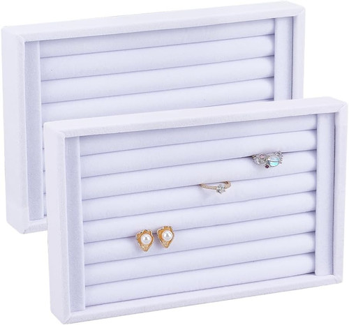 Ringorganizer