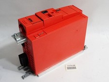 SEW Eurodrive Movitrac B