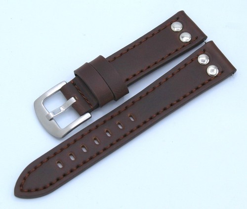 Condor uhrband 20mm - condor,