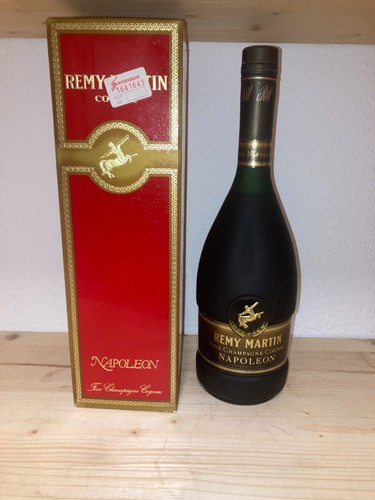 Remy martin napoleon - martin,