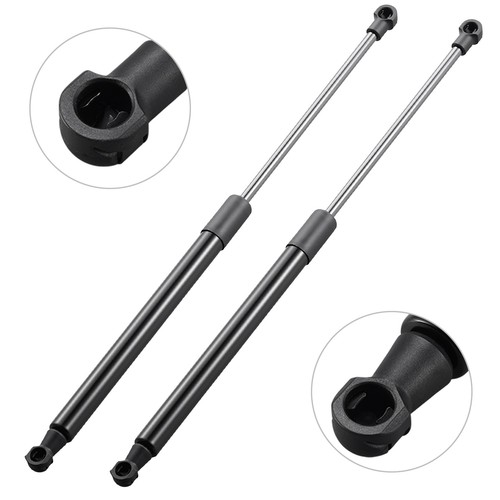 Gasfeder heckklappe - 2x,