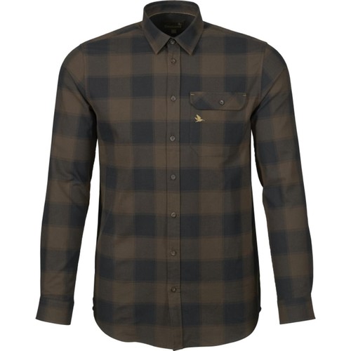 Seeland highseat shirt - seeland,