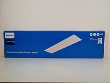 Philips projectline led panel - projectline, led-panel