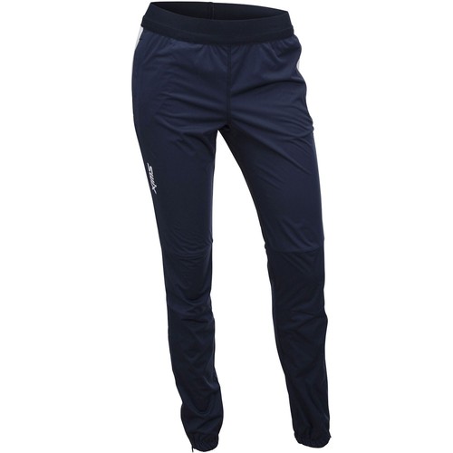 Swix race pant women langlauf - race,