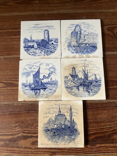 Antike meissen ernst - meissen,