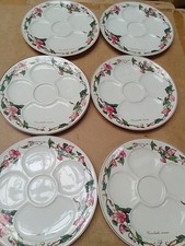 Villeroy Boch Botanica