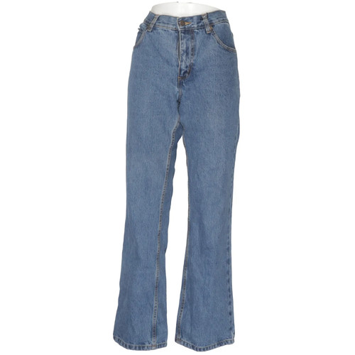 Lee jeans größe - lee,, 33/32