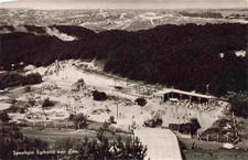 EGMOND  AAN ZEE NL Speeltuin