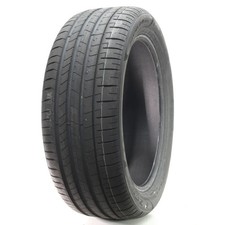 Sommerreifen Pirelli P Zero *