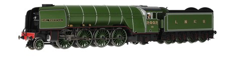 R30350ss hornby earl - r30350ss, p2
