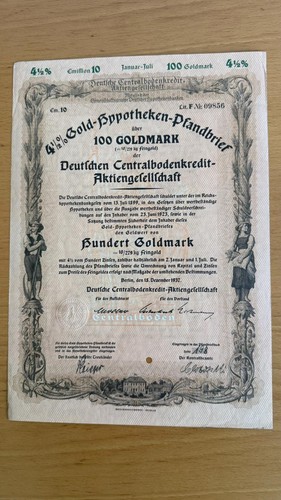 Historischer