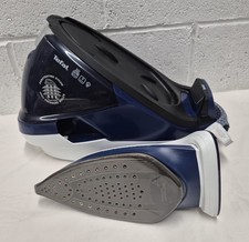 Tefal Pro Express Care GV9060