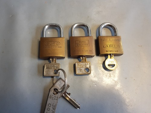 Stück profi - 3,