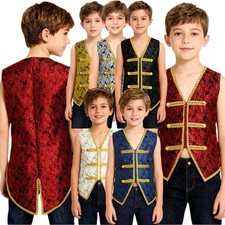 Kinder jungen weste - kinder,
