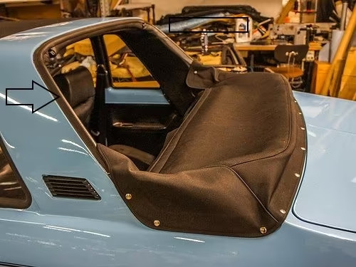 Opel kadett aero - kadett,