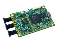 Digilent USRP B205mini-i: 1x1