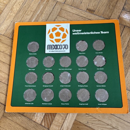 1970 mexico shell - wm,