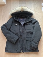 Woolrich Daunenjacke Damen in