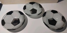 Dip-Schälchen/ Fussball/