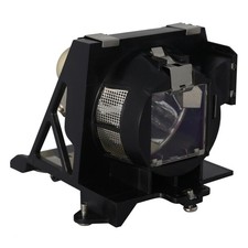 Series lamp housing - al™, &